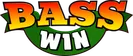 Bass Win Casino